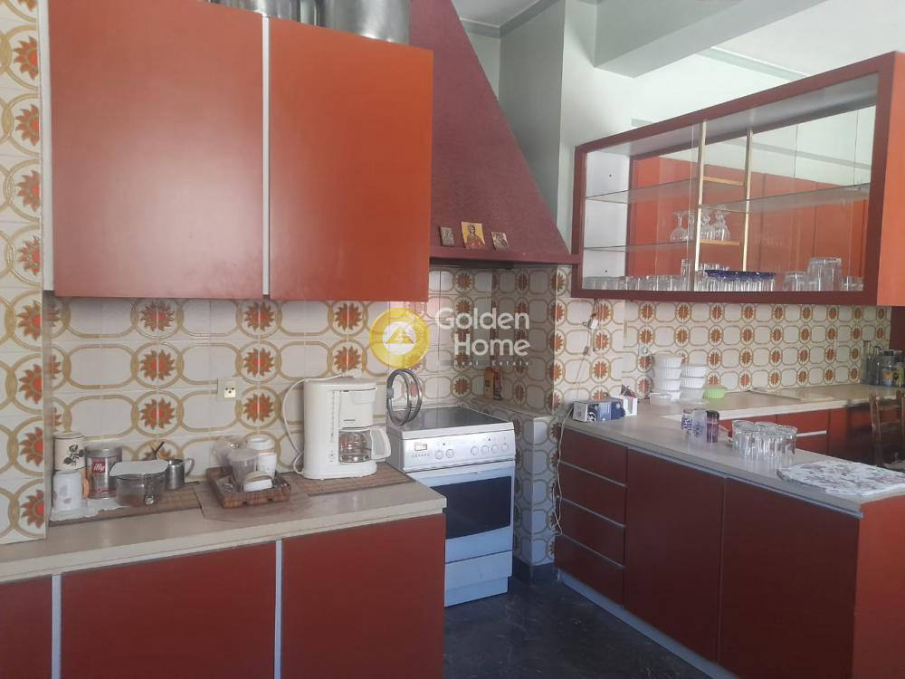 Комерційна нерухомість, 7535 м², 1 200 000$ — FAKTOR